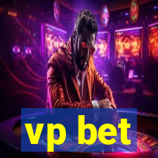 vp bet